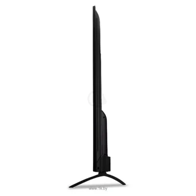 Acer EB550Kbmiiipx