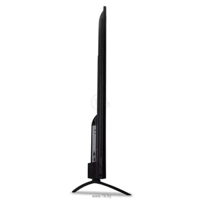 Acer EB550Kbmiiipx