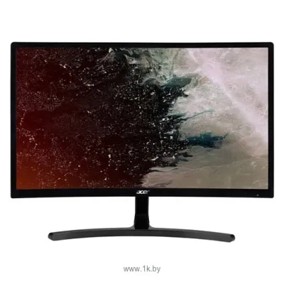 Acer ED242QRAbidpx