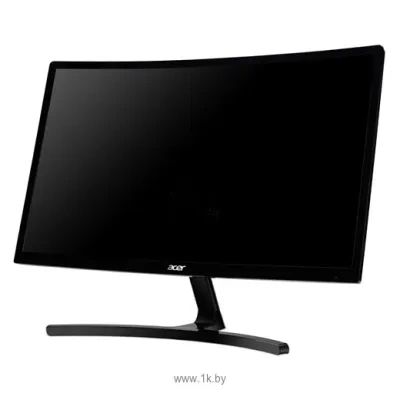 Acer ED242QRAbidpx