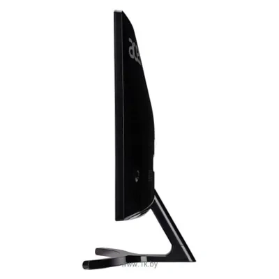 Acer ED242QRAbidpx