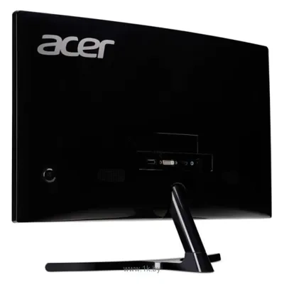 Acer ED242QRAbidpx