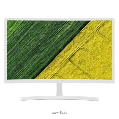 Acer ED242QRwi