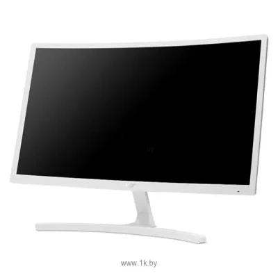 Acer ED242QRwi