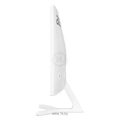 Acer ED242QRwi