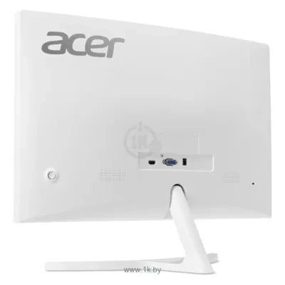 Acer ED242QRwi