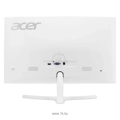 Acer ED242QRwi