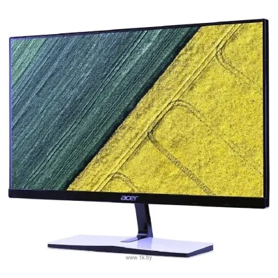 Acer ED245QAbi