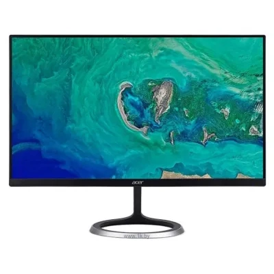 Acer ED246Ybix