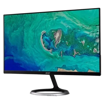 Acer ED246Ybix