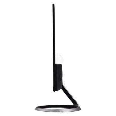 Acer ED246Ybix