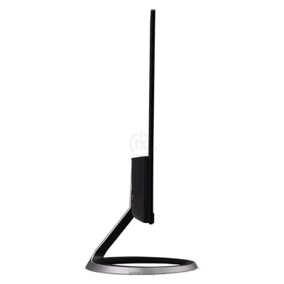 Acer ED246Ybix