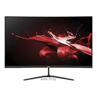 Acer ED270RPbiipx