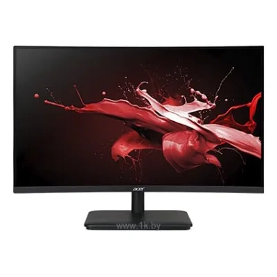 Acer ED270UPbiipx