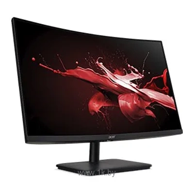 Acer ED270UPbiipx