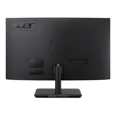 Acer ED270UPbiipx