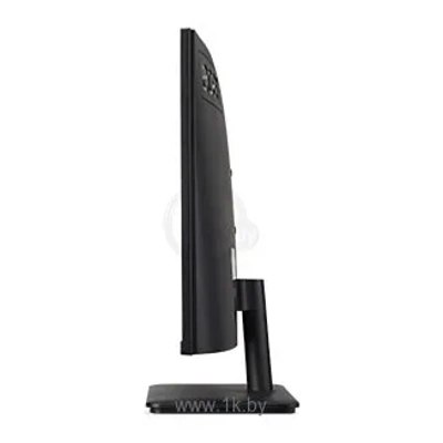 Acer ED270UPbiipx