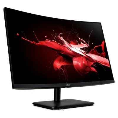 Acer ED270Xbiipx