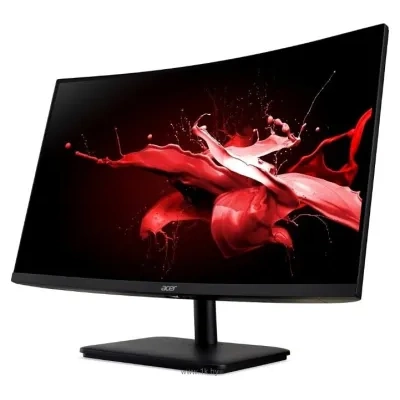 Acer ED270Xbiipx