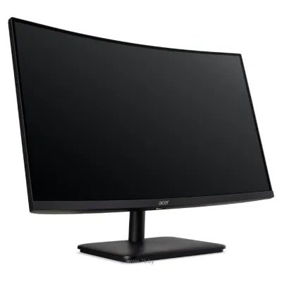 Acer ED270Xbiipx