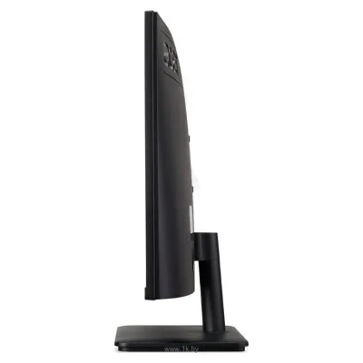 Acer ED270Xbiipx