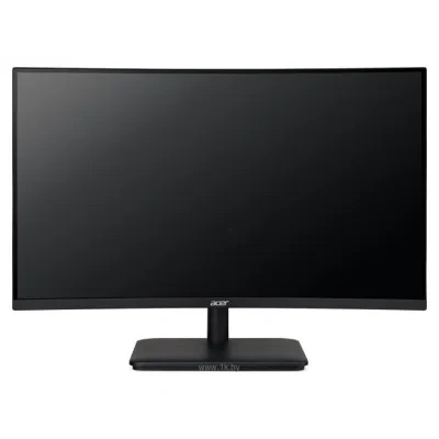 Acer ED270Xbiipx