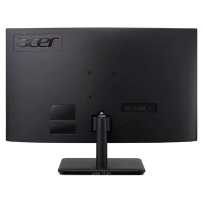 Acer ED270Xbiipx