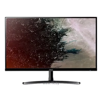 Acer ED272Abix