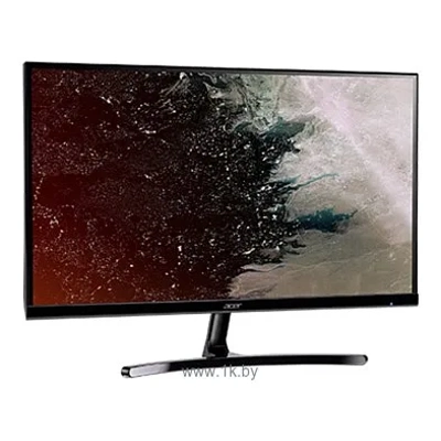 Acer ED272Abix