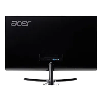 Acer ED272Abix