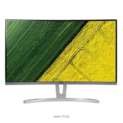 Acer ED273Awidpx