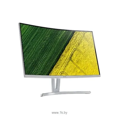 Acer ED273Awidpx
