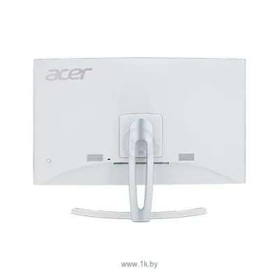 Acer ED273Awidpx
