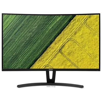 Acer ED273Bbmiix