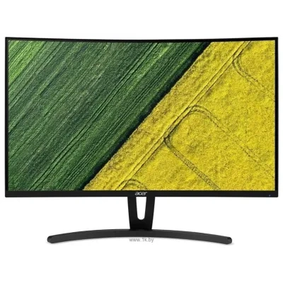 Acer ED273UPbmiipx