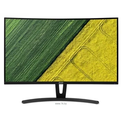 Acer ED273URPbidpx