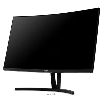 Acer ED273URPbidpx