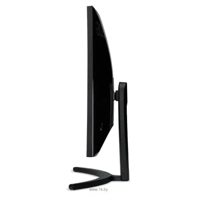 Acer ED273URPbidpx