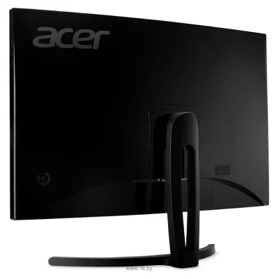 Acer ED273URPbidpx