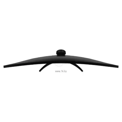 Acer ED273URPbidpx