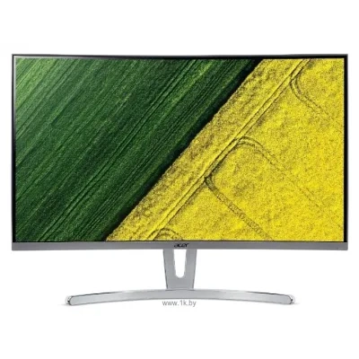 Acer ED273widx