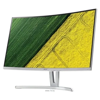 Acer ED273widx