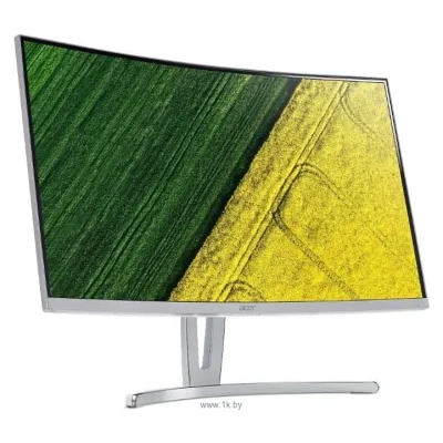 Acer ED273widx