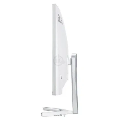 Acer ED273widx