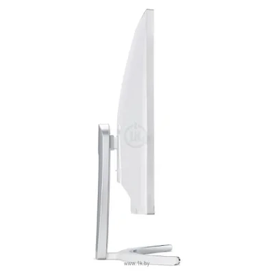Acer ED273widx