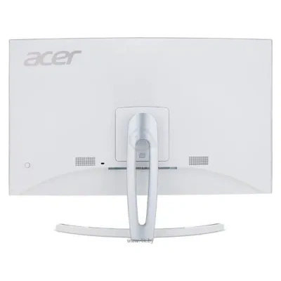 Acer ED273widx