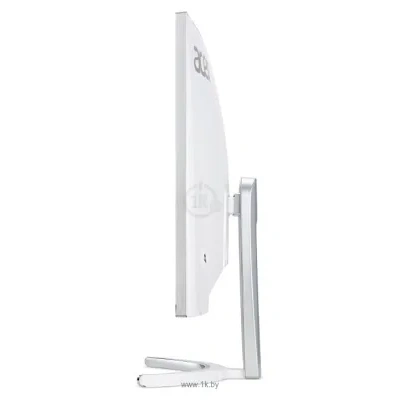 Acer ED273widx
