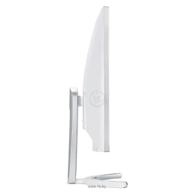 Acer ED273widx