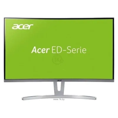 Acer ED273wmidx