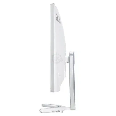 Acer ED273wmidx